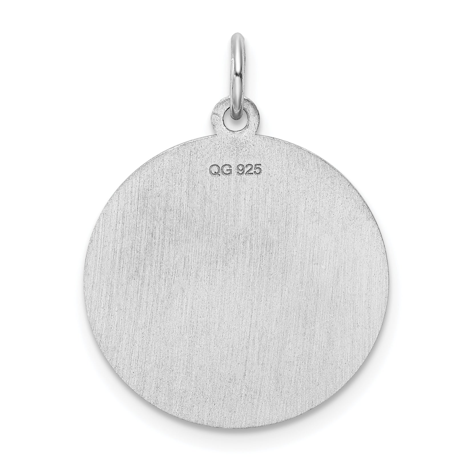 QC4162E