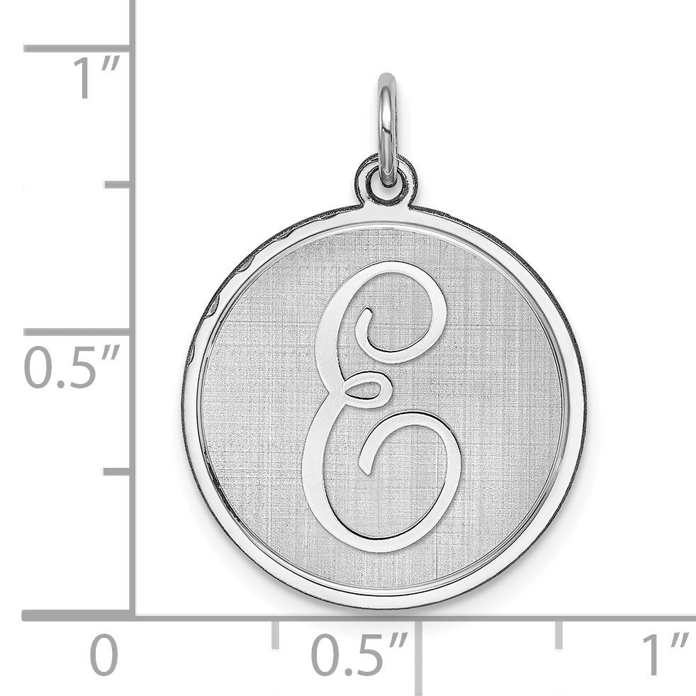 QC4162E