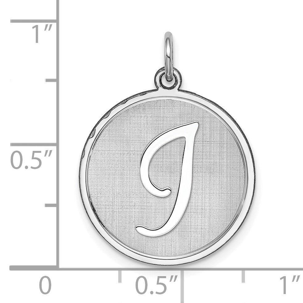 QC4162I