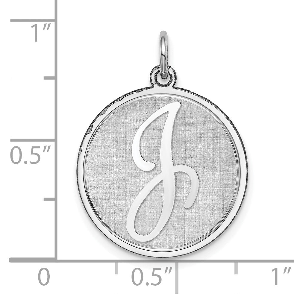 QC4162J