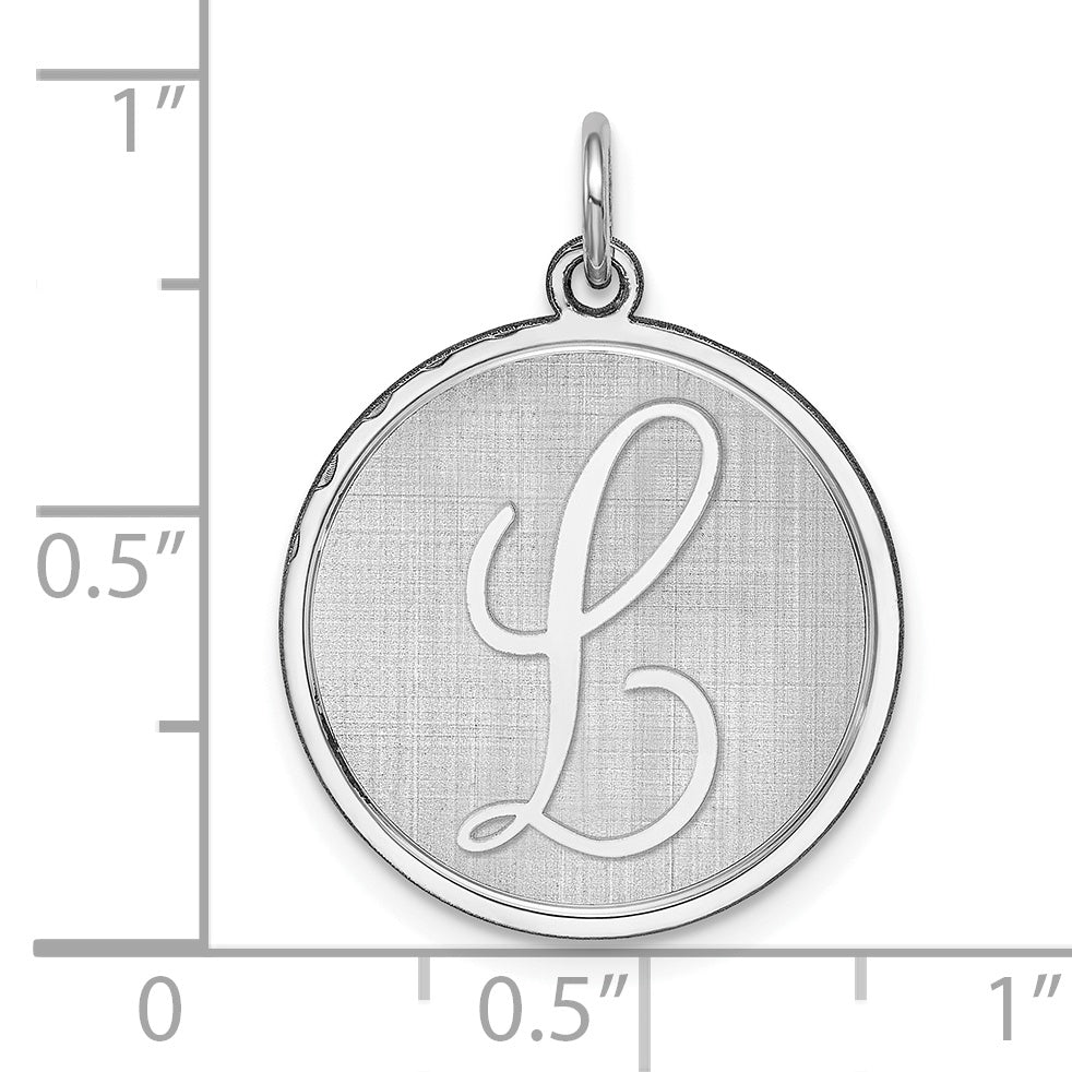 QC4162L