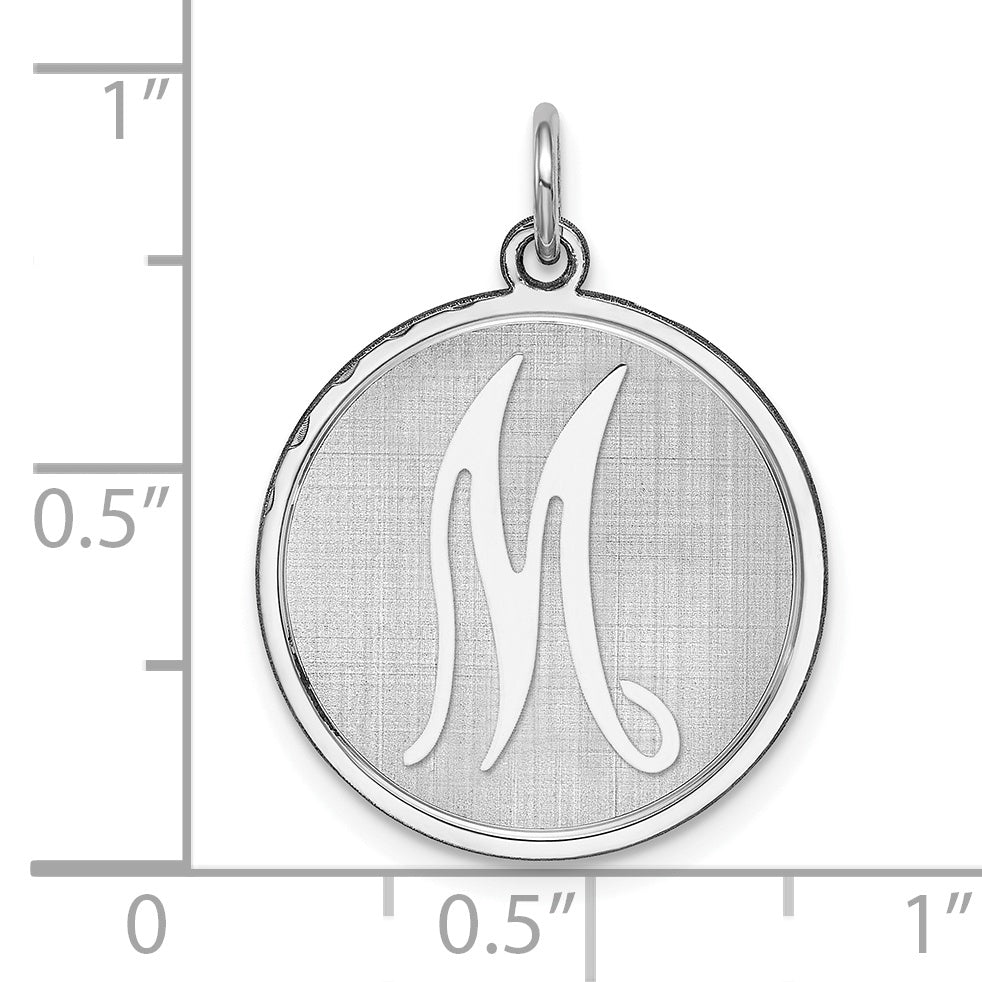 QC4162M