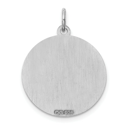 QC4162N