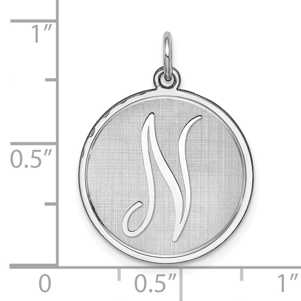 QC4162N