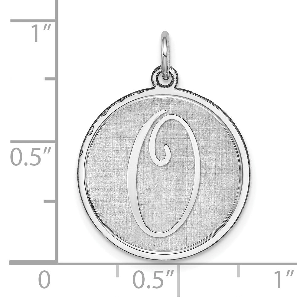 QC4162O