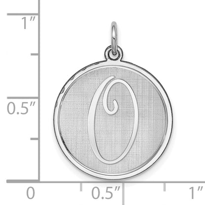 QC4162O