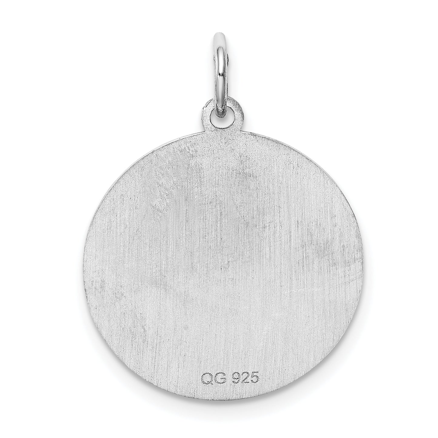 QC4162P