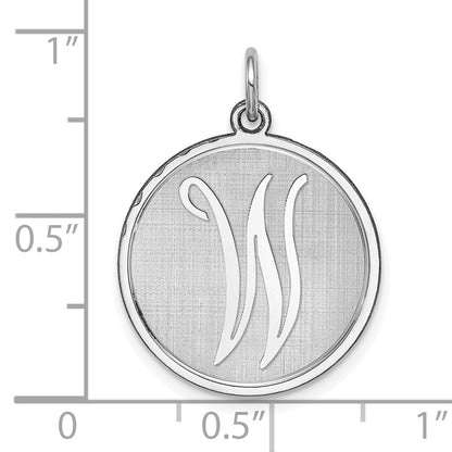 QC4162W