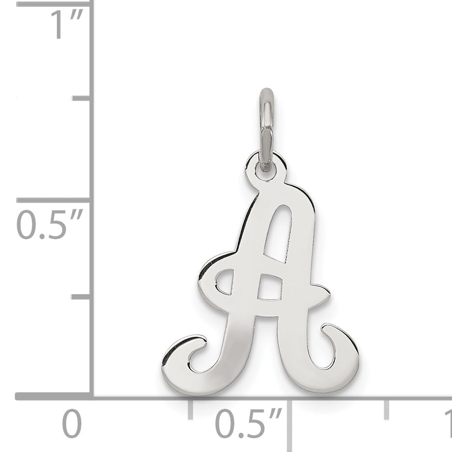 QC4163A