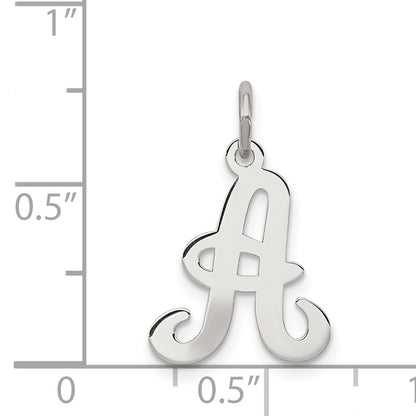 QC4163A