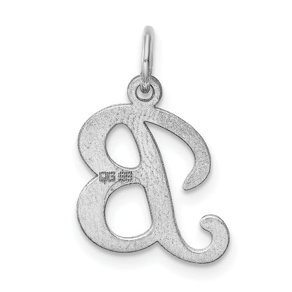 QC4163B