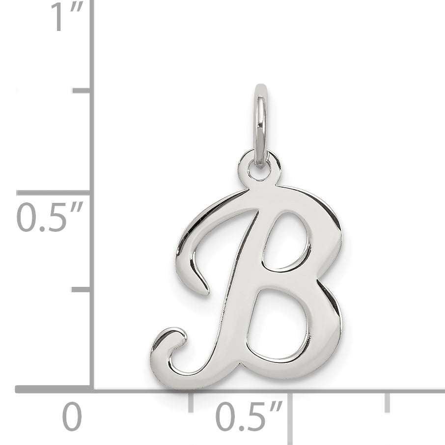 QC4163B