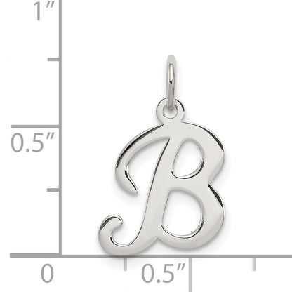 QC4163B