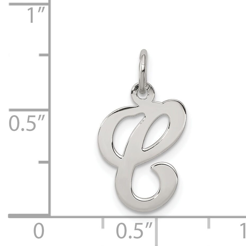 QC4163C