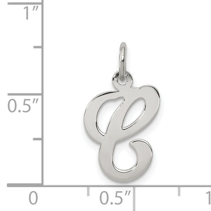 QC4163C