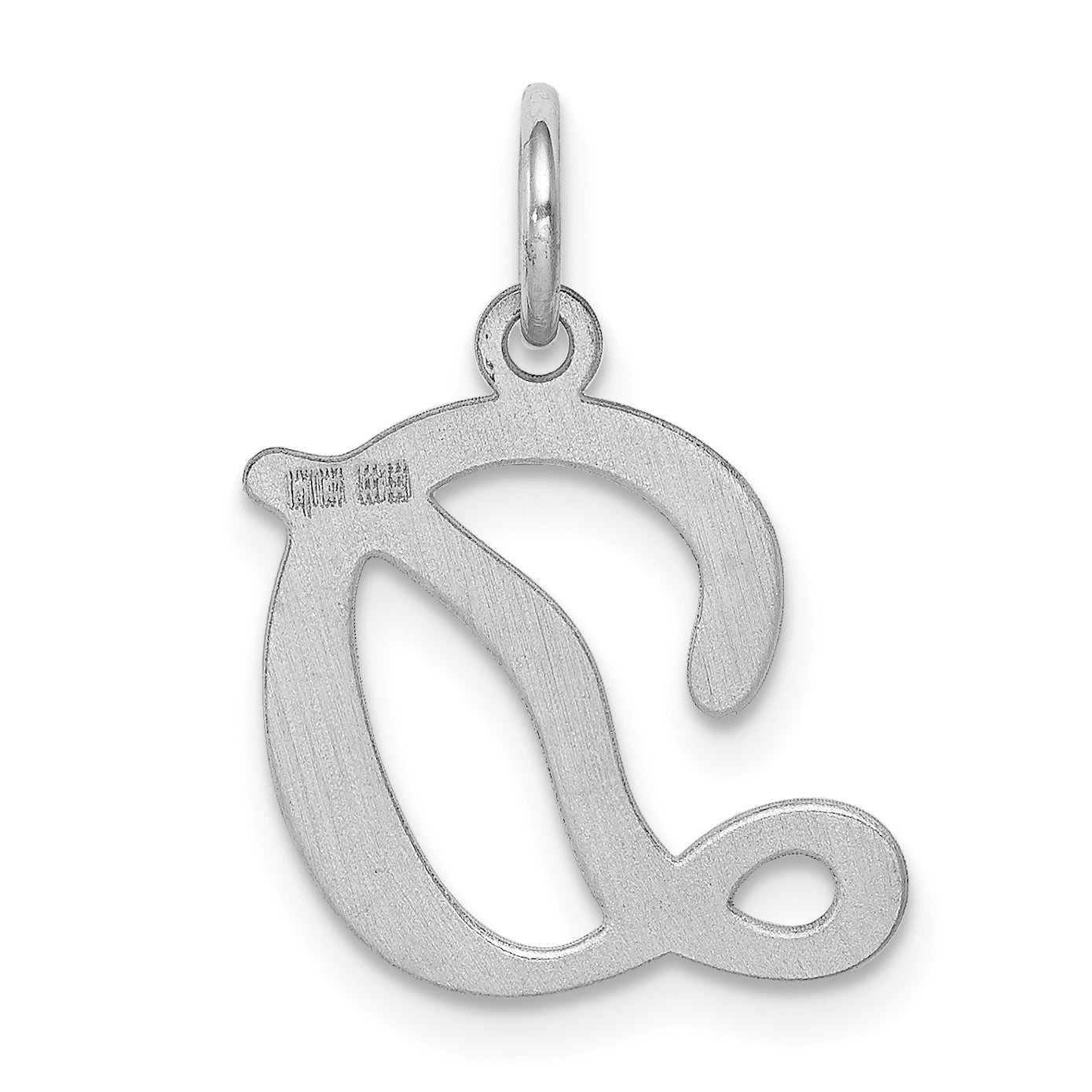 QC4163D