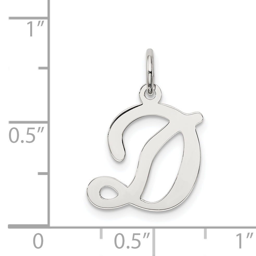 QC4163D