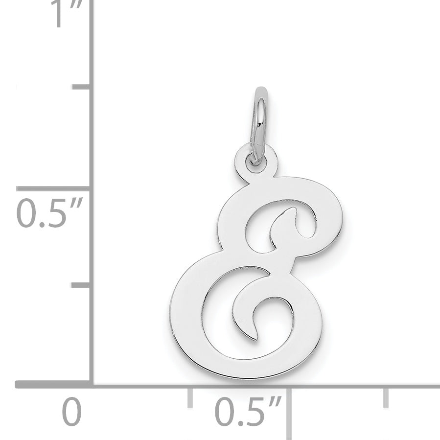 QC4163E