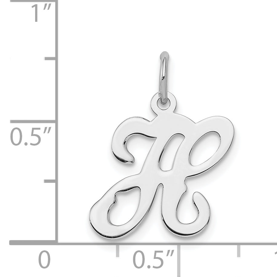 QC4163H