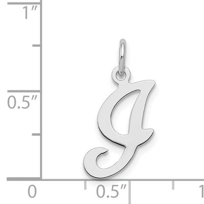 QC4163I