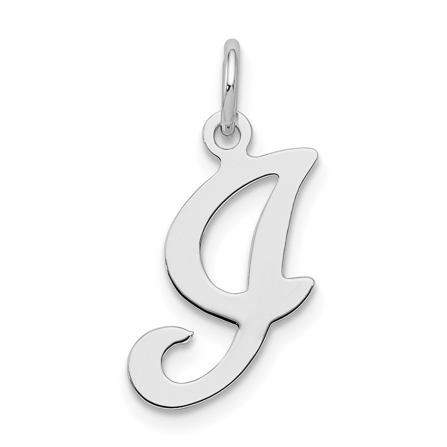 QC4163I