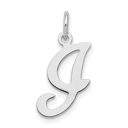 QC4163I