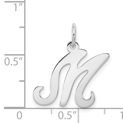 QC4163M