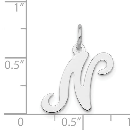QC4163N