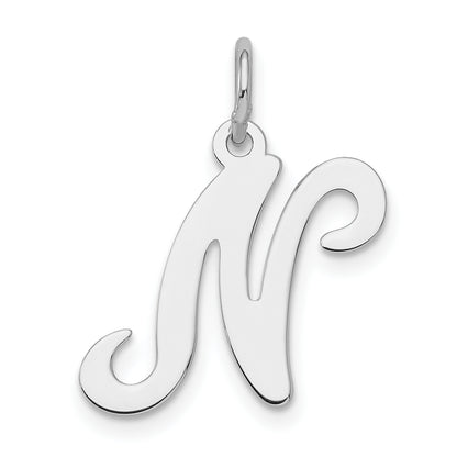 QC4163N