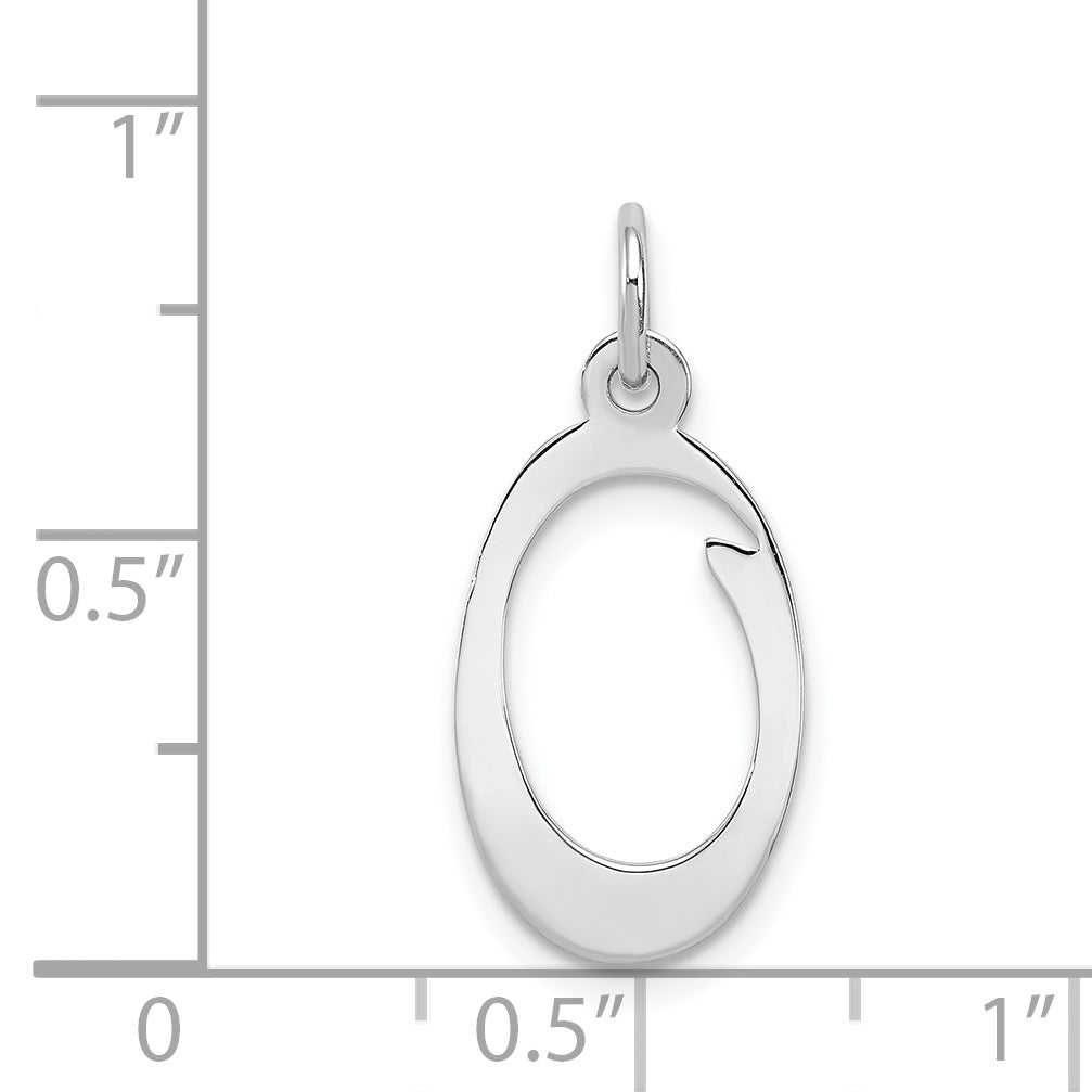 QC4163O