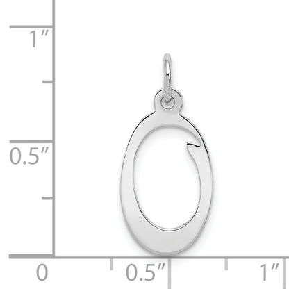 QC4163O