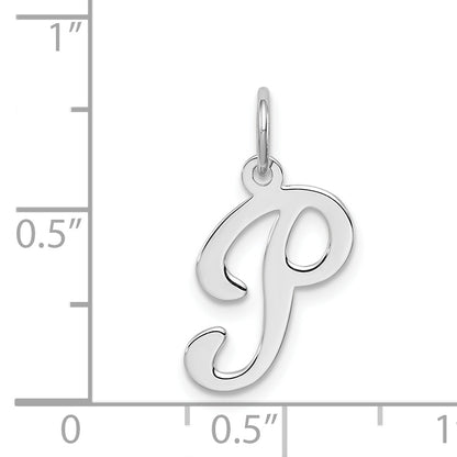 QC4163P