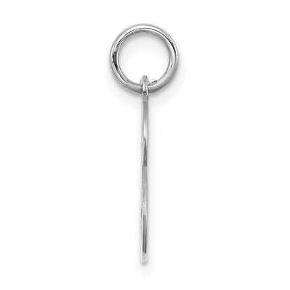 QC4163S