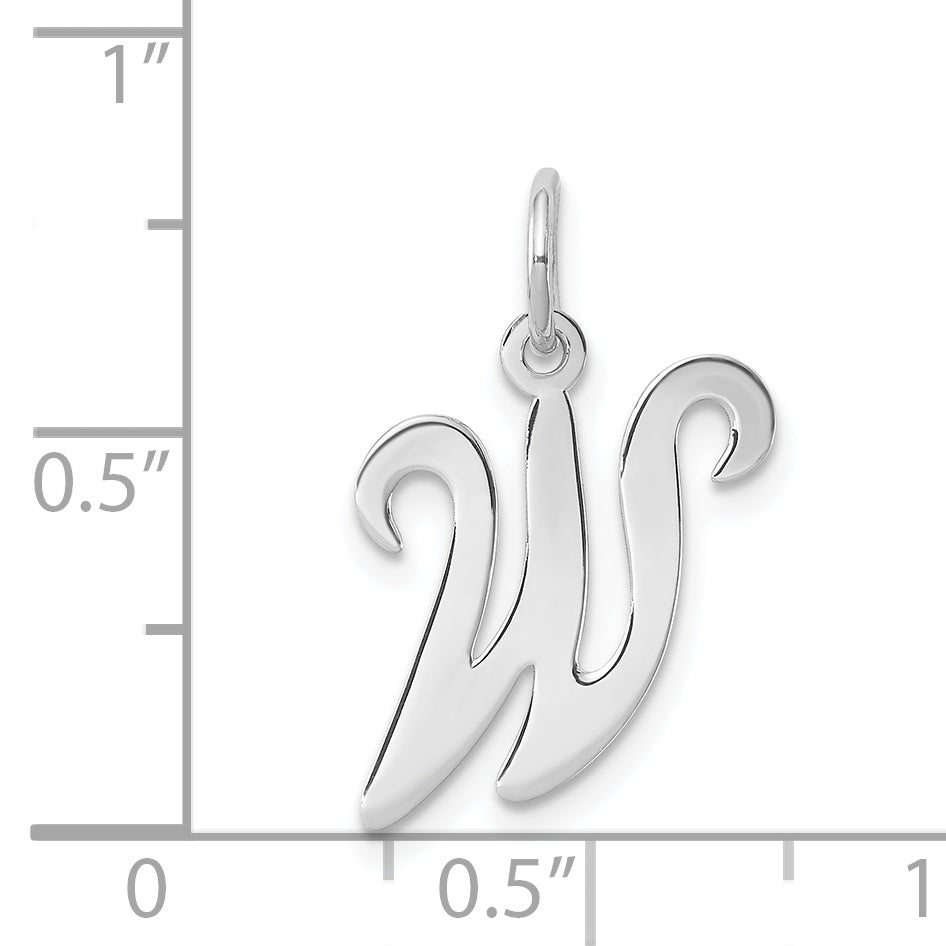 QC4163W