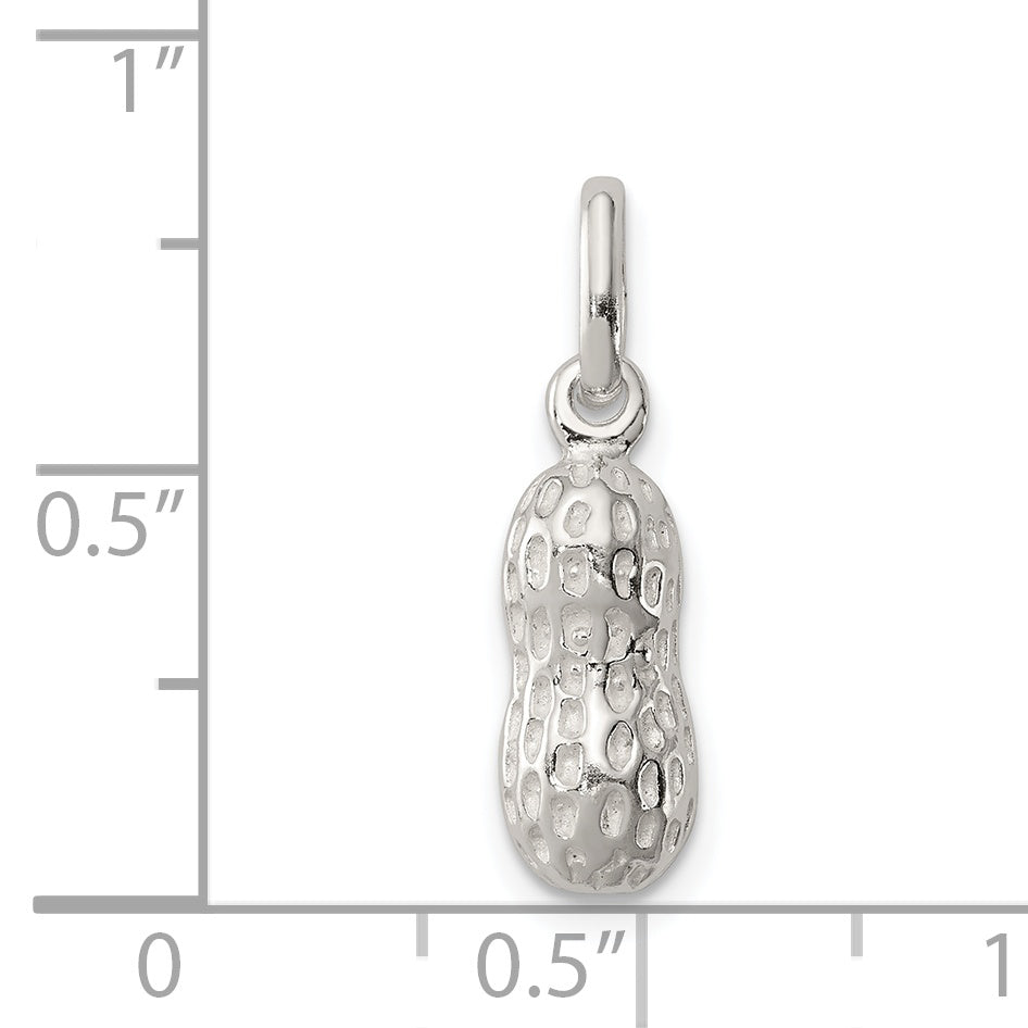 QC4182