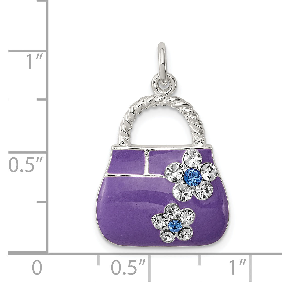QC4219