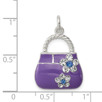 QC4219