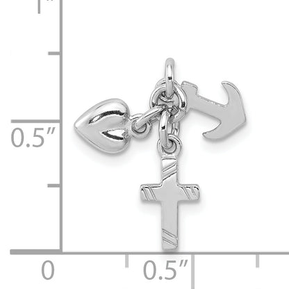 QC4250