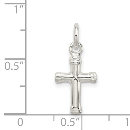 QC4273