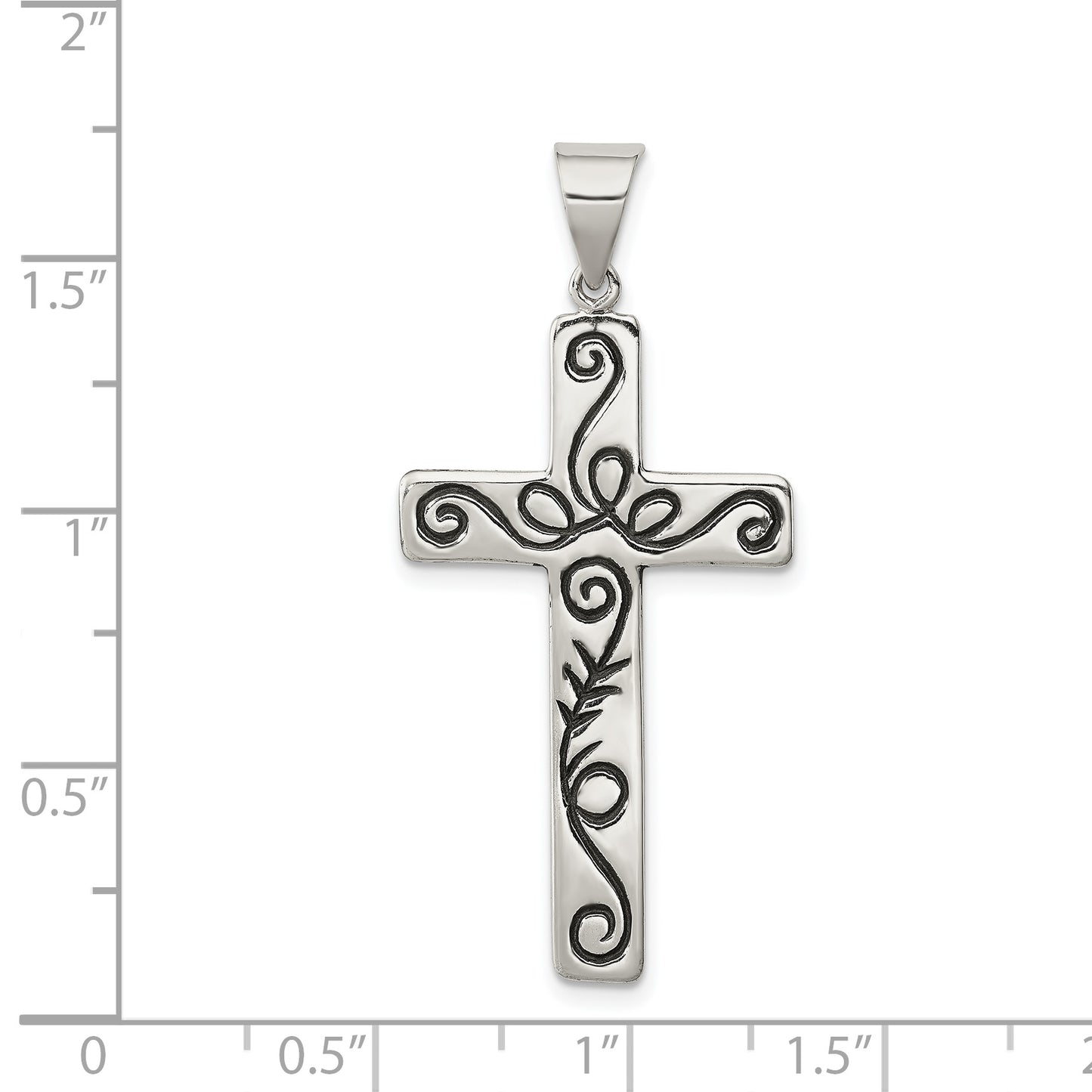 QC4282