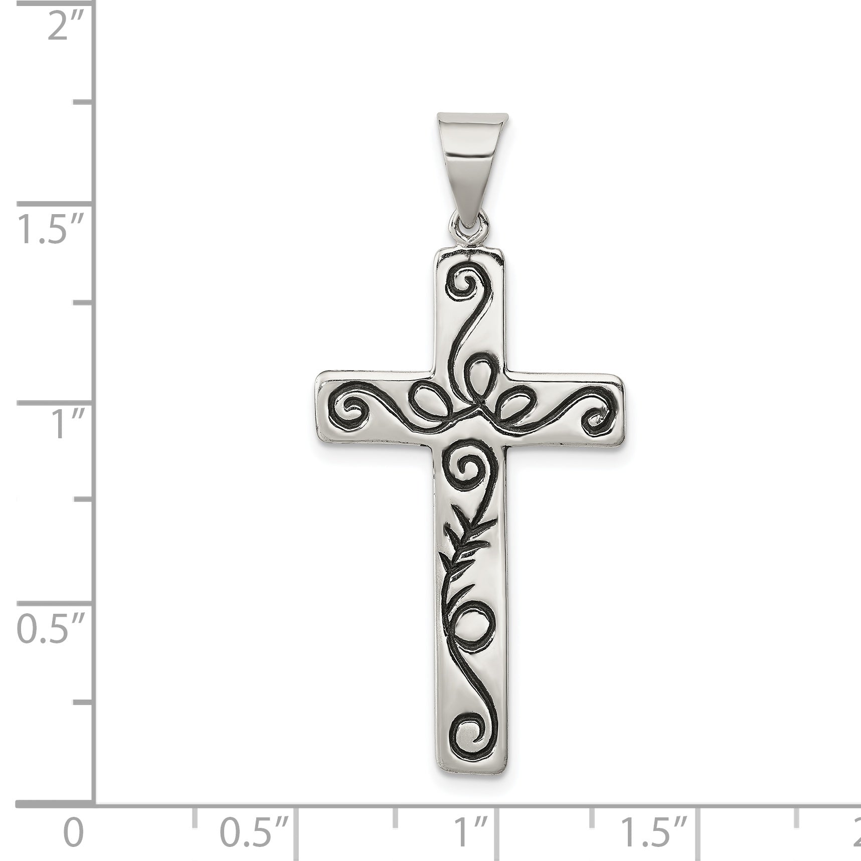 QC4282