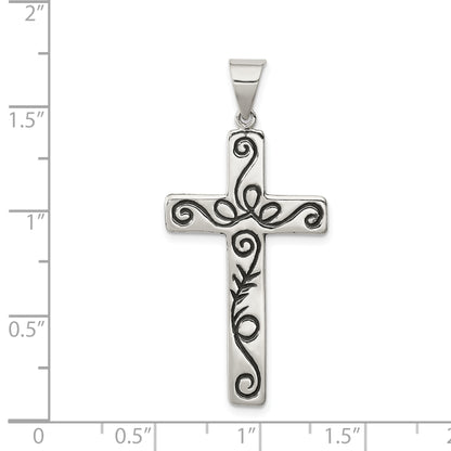 QC4282