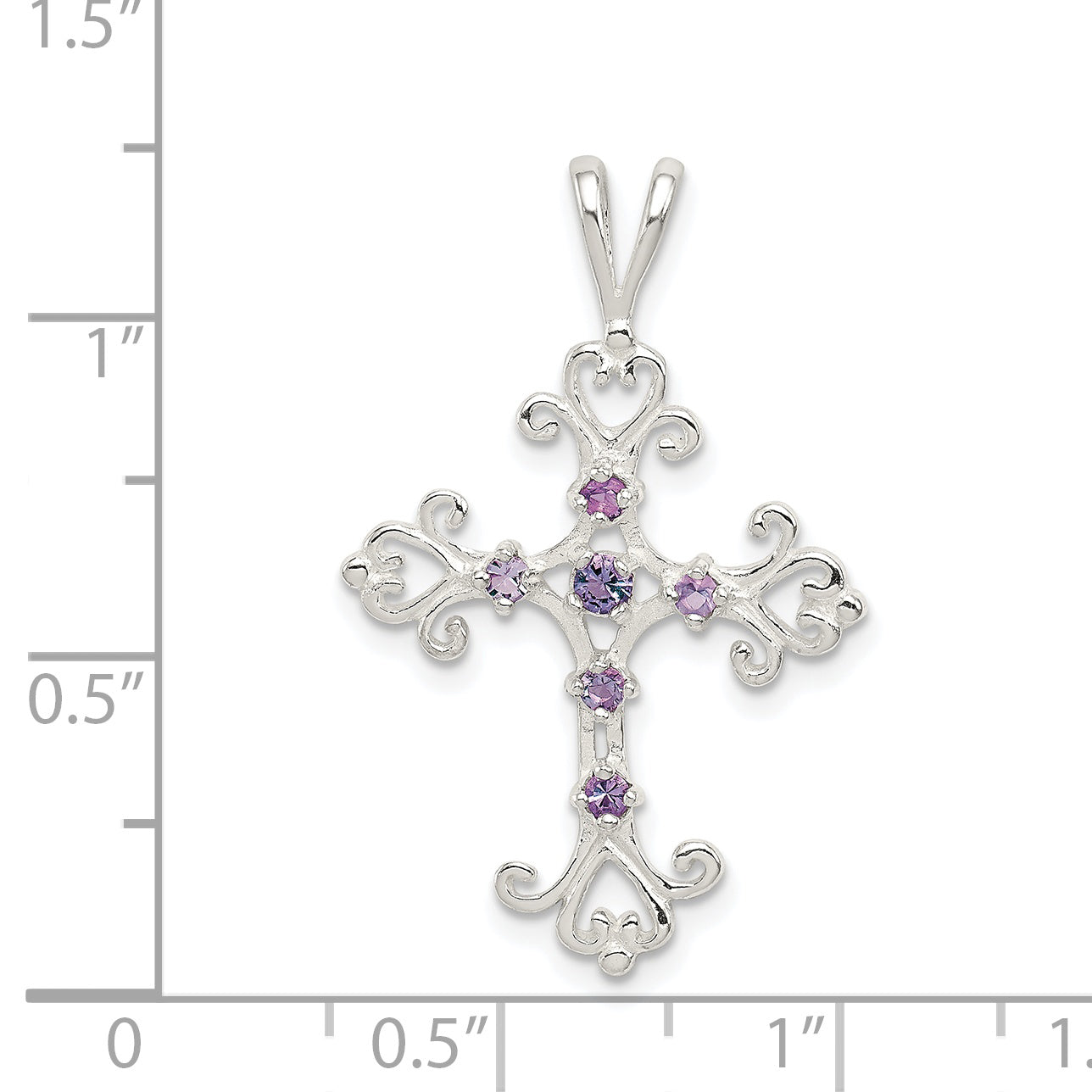 QC4315