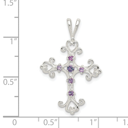 QC4315