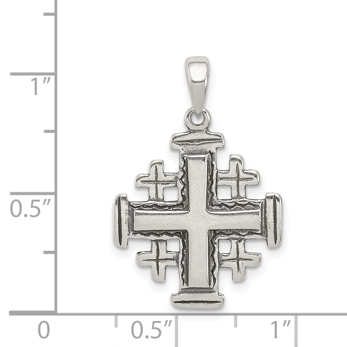 QC4327