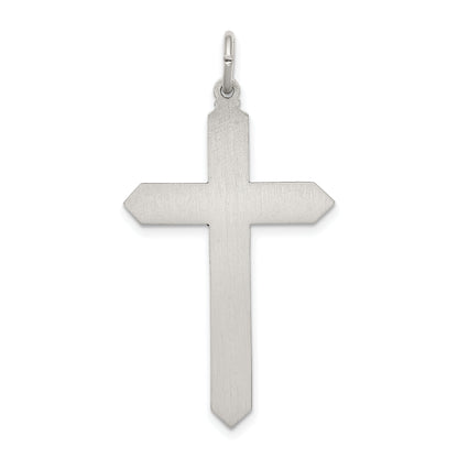 QC4332