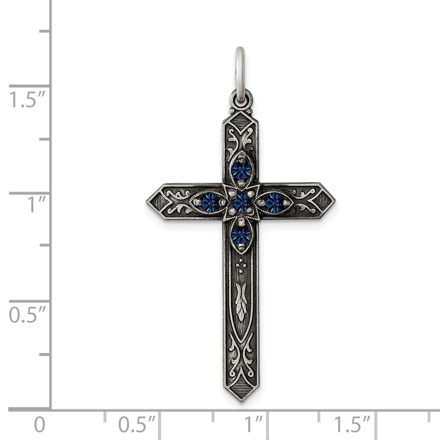 QC4336