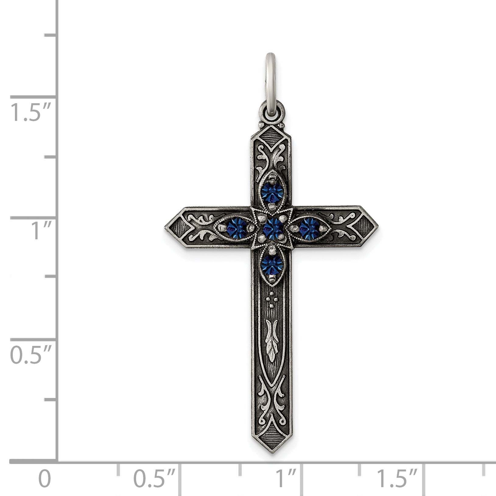 QC4336