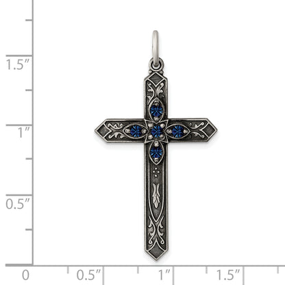QC4336