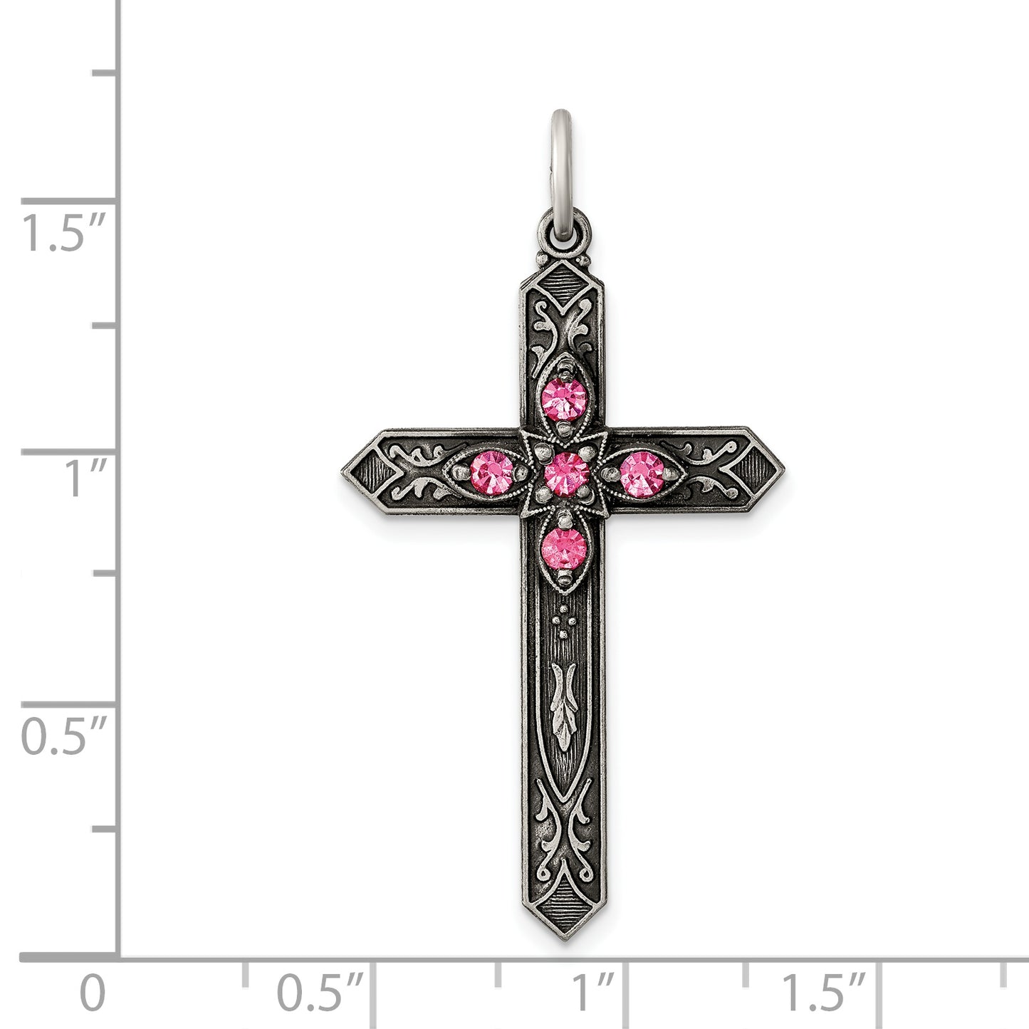 QC4337